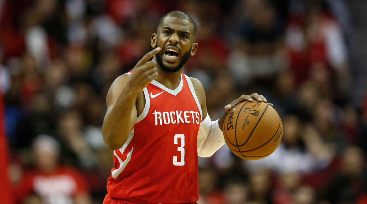 chris_paul_rockets_marquee_.jpg